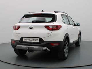 Voertuigafbeelding 17