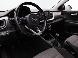 Voertuigafbeelding 2