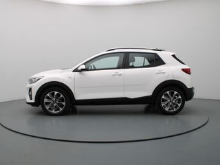 Voertuigafbeelding 22