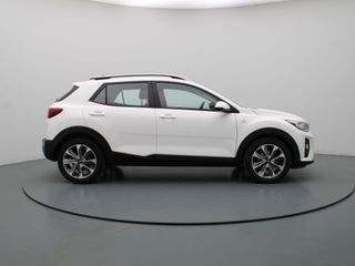 Voertuigafbeelding 23