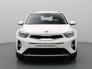 Voertuigafbeelding 24