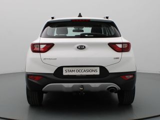 Voertuigafbeelding 25