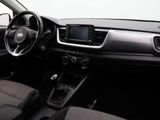 Voertuigafbeelding 26