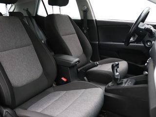 Voertuigafbeelding 27