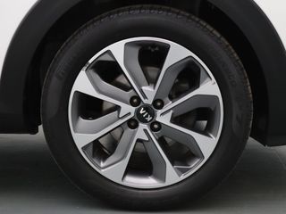 Voertuigafbeelding 29