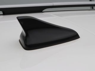 Voertuigafbeelding 30