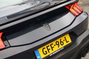 Voertuigafbeelding 11