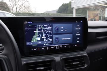 Voertuigafbeelding 25