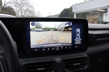 Voertuigafbeelding 28