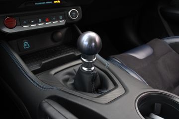 Voertuigafbeelding 30