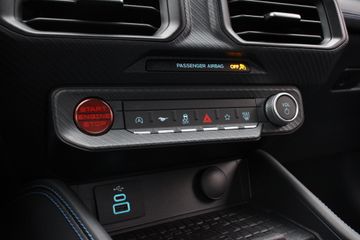 Voertuigafbeelding 32