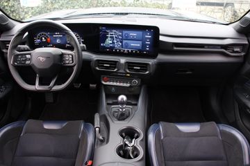 Voertuigafbeelding 4