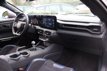 Voertuigafbeelding 5