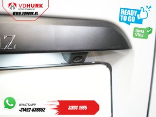 Voertuigafbeelding 15