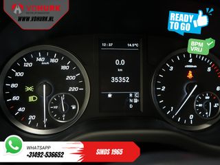 Voertuigafbeelding 20