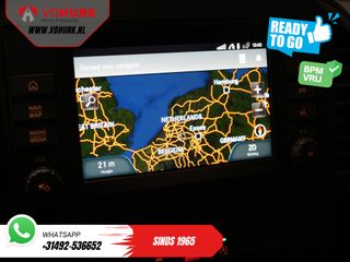 Voertuigafbeelding 25