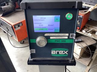 Voertuigafbeelding 29