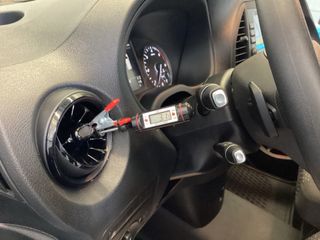 Voertuigafbeelding 30