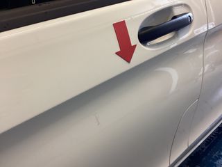 Voertuigafbeelding 31