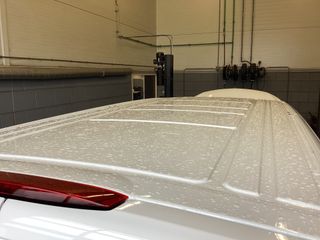 Voertuigafbeelding 33