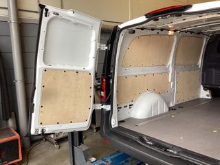 Voertuigafbeelding 35