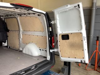 Voertuigafbeelding 36