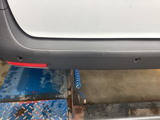 Voertuigafbeelding 37