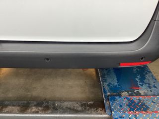 Voertuigafbeelding 38