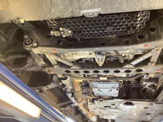 Voertuigafbeelding 39