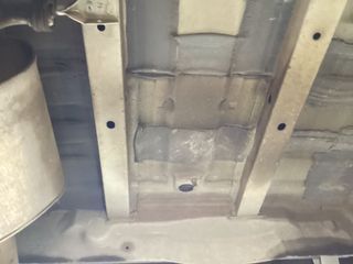 Voertuigafbeelding 40