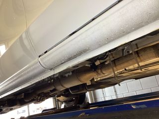 Voertuigafbeelding 41