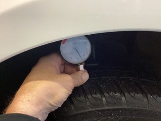 Voertuigafbeelding 42