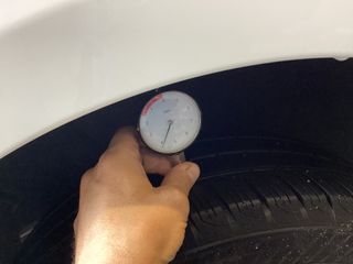 Voertuigafbeelding 44