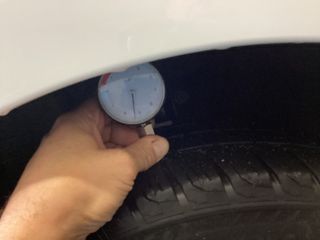 Voertuigafbeelding 45