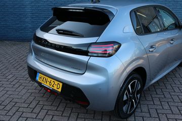 Voertuigafbeelding 10