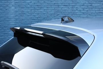 Voertuigafbeelding 13