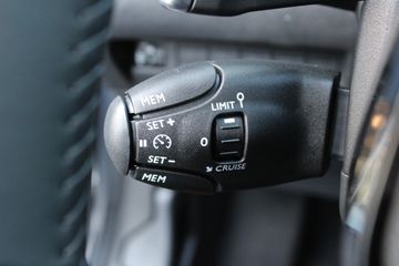 Voertuigafbeelding 19