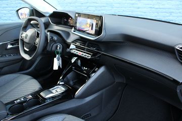 Voertuigafbeelding 2