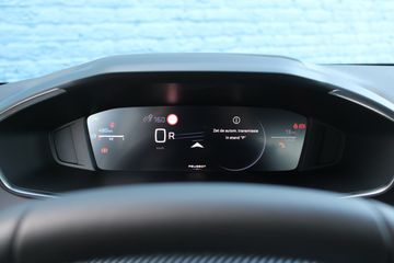 Voertuigafbeelding 27