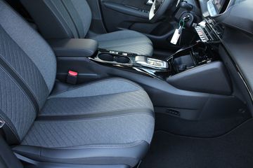 Voertuigafbeelding 4