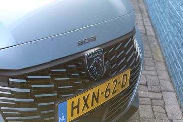 Voertuigafbeelding 7