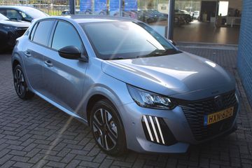 Voertuigafbeelding 8