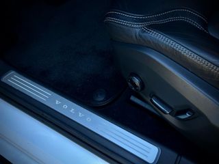 Voertuigafbeelding 11