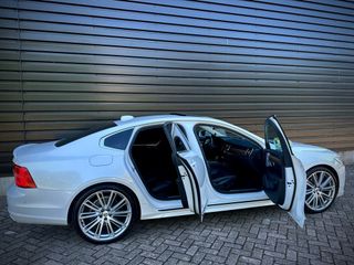 Voertuigafbeelding 17