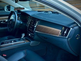 Voertuigafbeelding 19