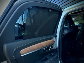 Voertuigafbeelding 23