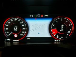 Voertuigafbeelding 28