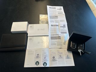 Voertuigafbeelding 33