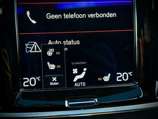 Voertuigafbeelding 34