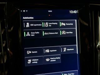 Voertuigafbeelding 35